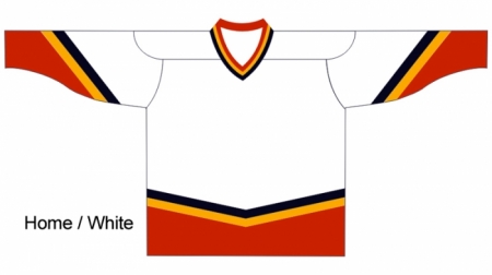 Calgary Flames