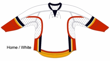 Calgary Flames