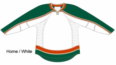 Minnesota Wild