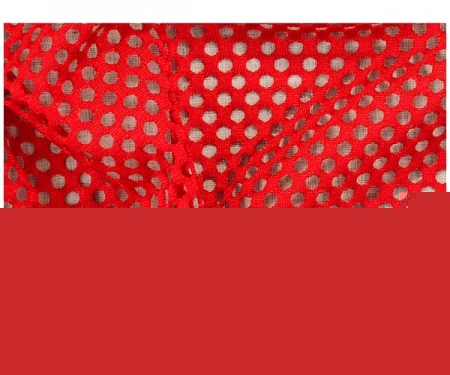 Fabric